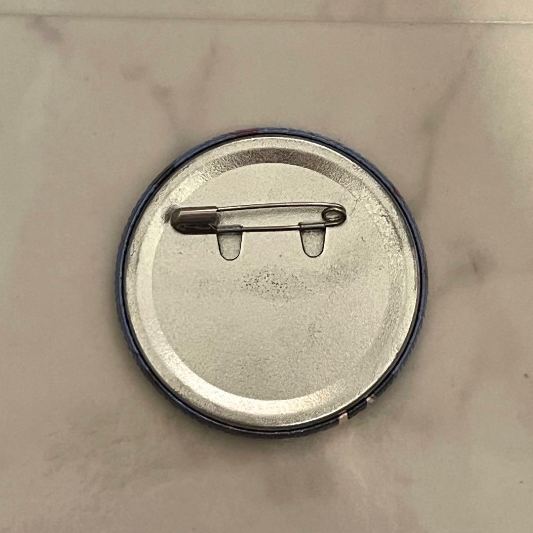 四季凪アキラまとめ売り