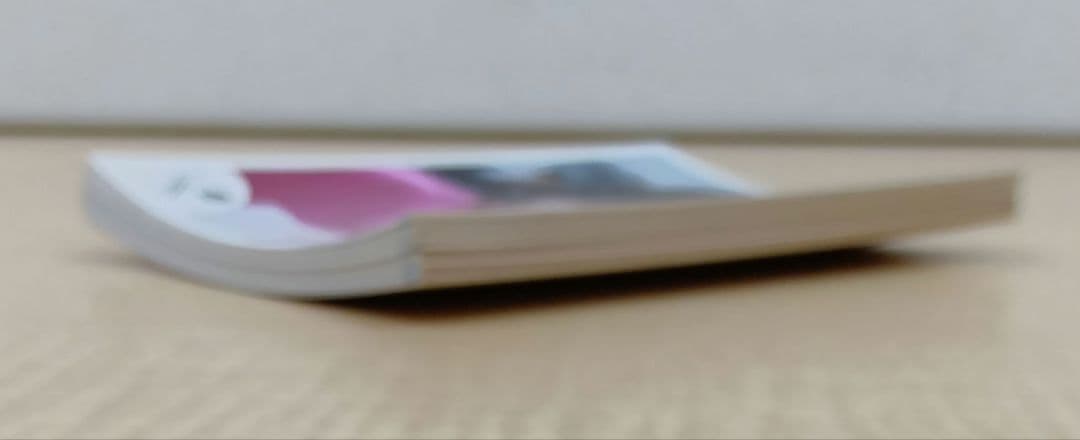 ❶ ② 嵐 相葉雅紀 ジュニア時代 公式写真 26枚 まとめ売り