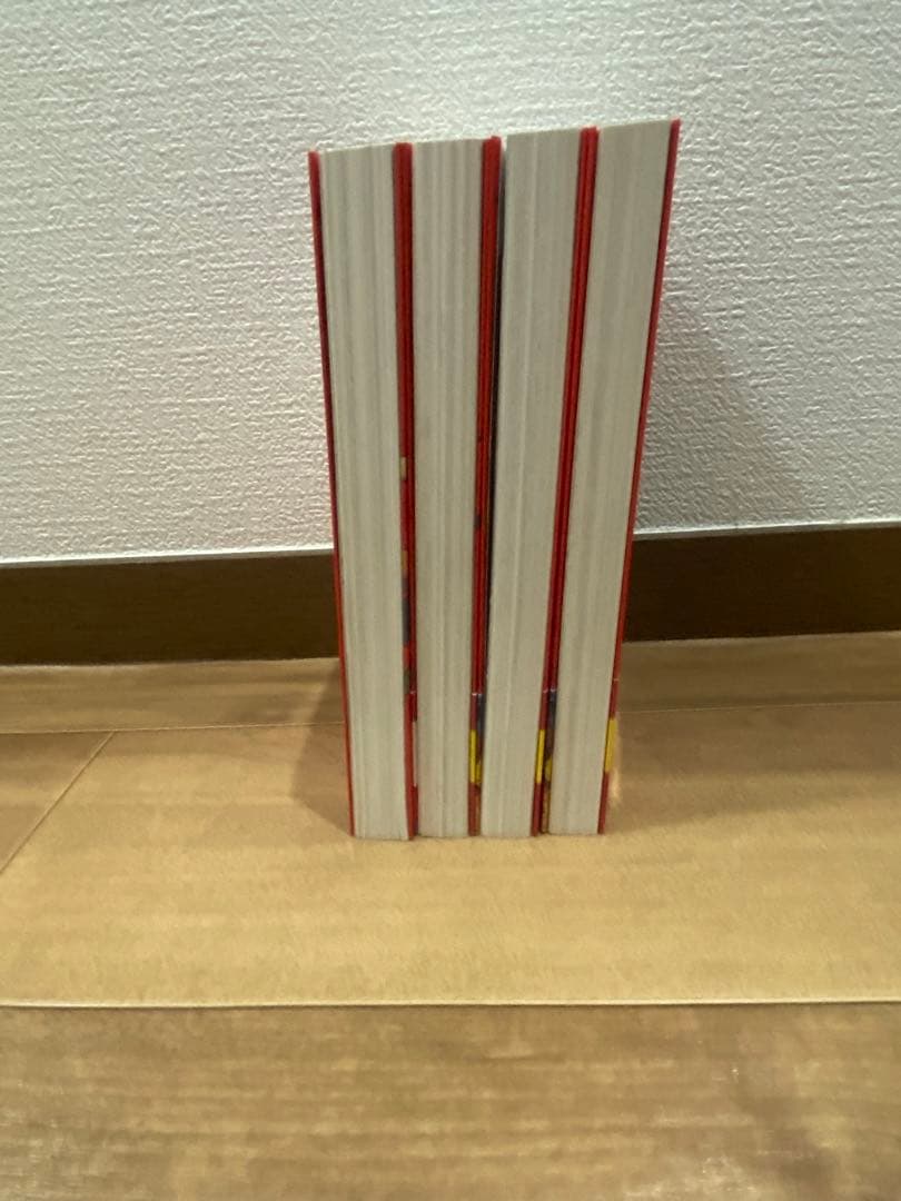 キッド ドラゴンボール完全版全巻　孫悟空伝説天下一伝説フォーエバー