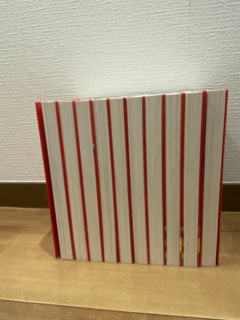 キッド ドラゴンボール完全版全巻　孫悟空伝説天下一伝説フォーエバー