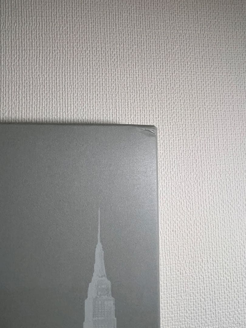 【送料込】バナナフィッシュ 原画集 設定集【即発】