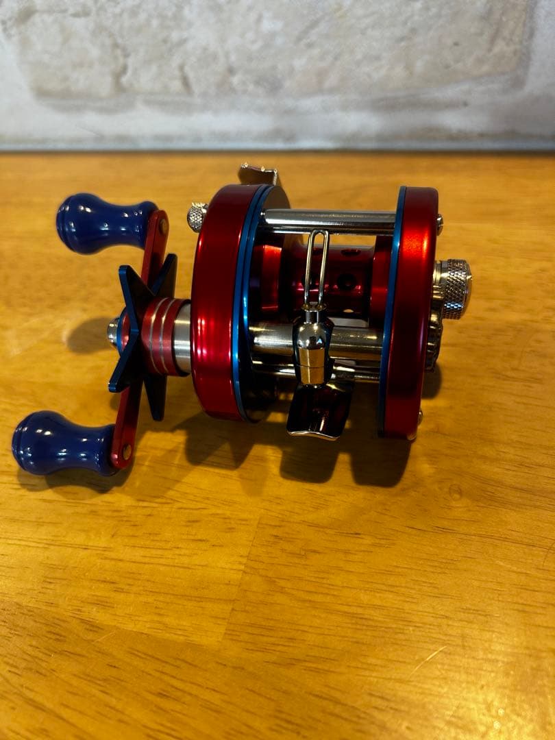 フロッグプロダクツ　トイマシーン　スーパーレイティブ