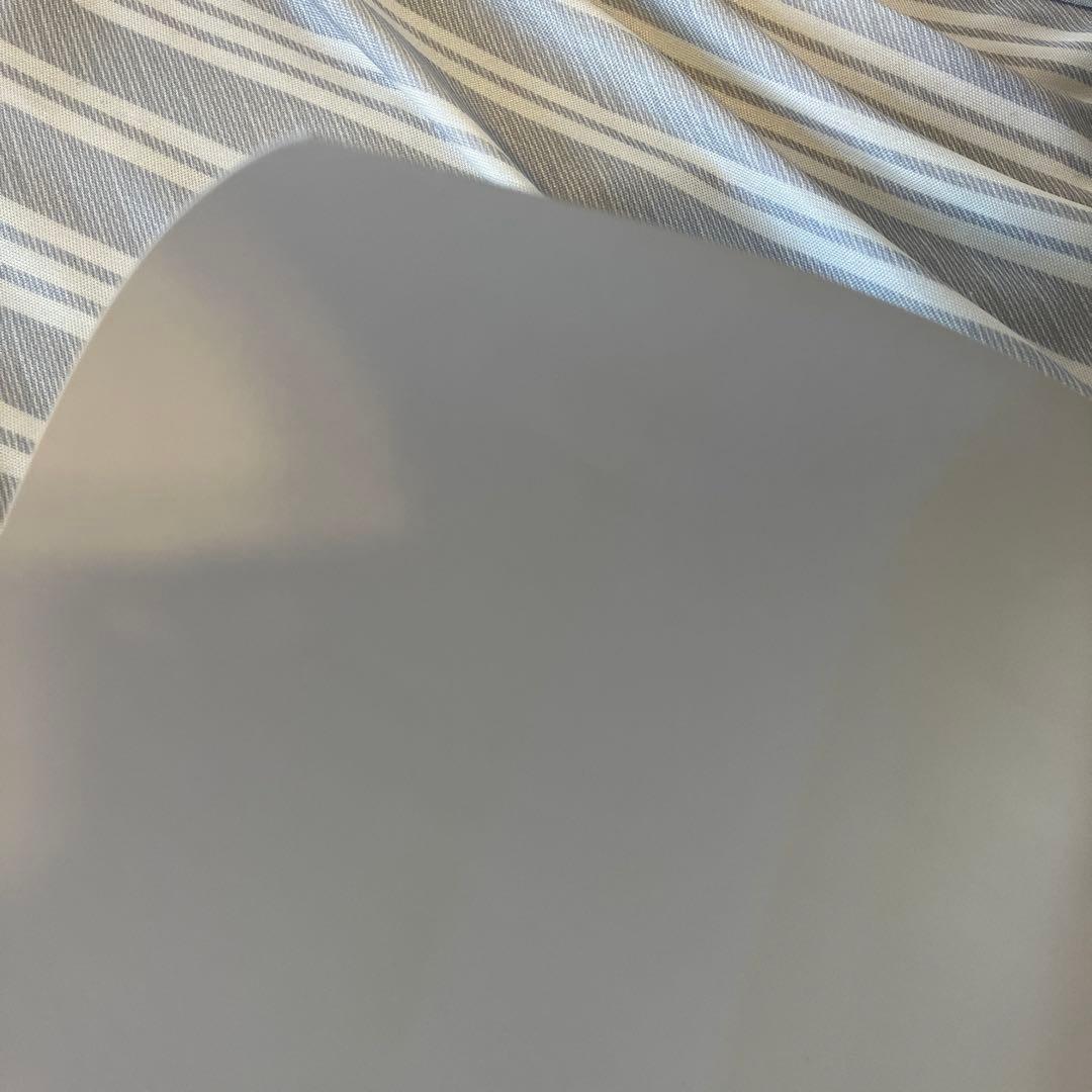 声優　鈴木みのり　上ミノ　直筆サイン入りポスター