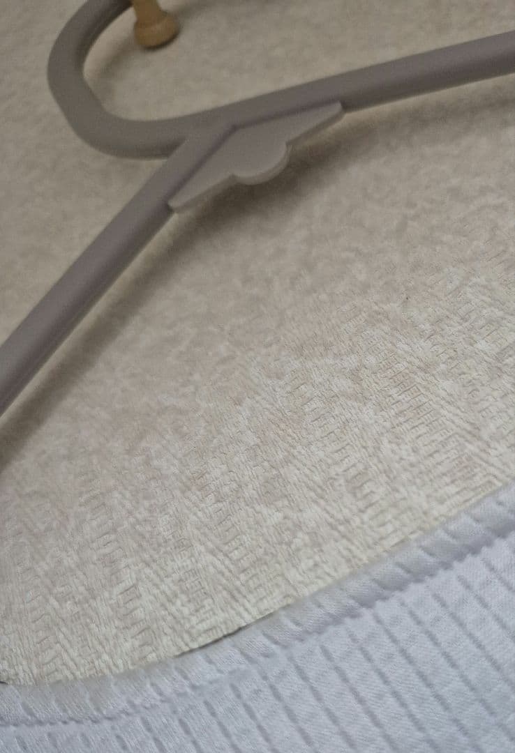 横浜DeNAベイスターズ 入江大生ユニフォーム