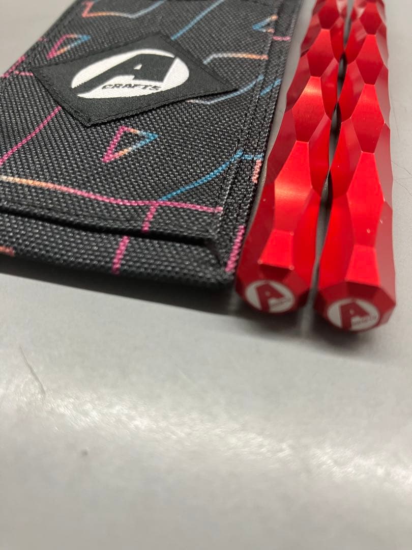 【新品】asimocrafts アシモクラフツ OH_ASI 箸