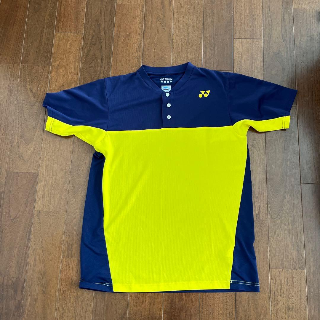 テニスウェア　9着　まとめ売り