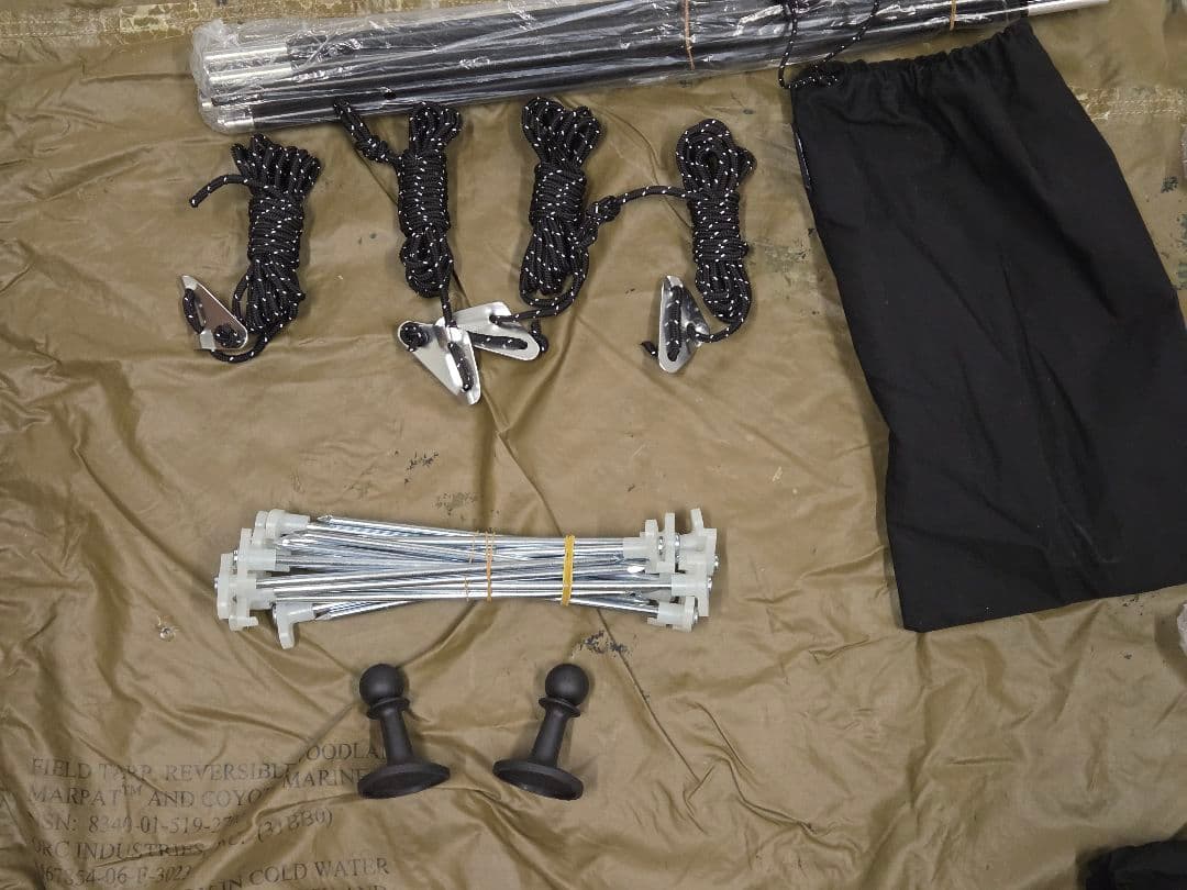 最終値下ソロホームステッド黒tc前幕ソロダークシャドウセット 訳有りワンチグリス