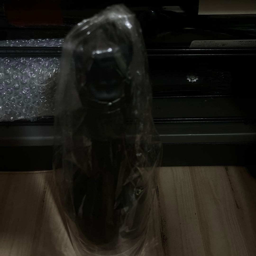 【セラー保管】ローズ・ド・ジャンヌVV/R20 WA94 【配送料無料】