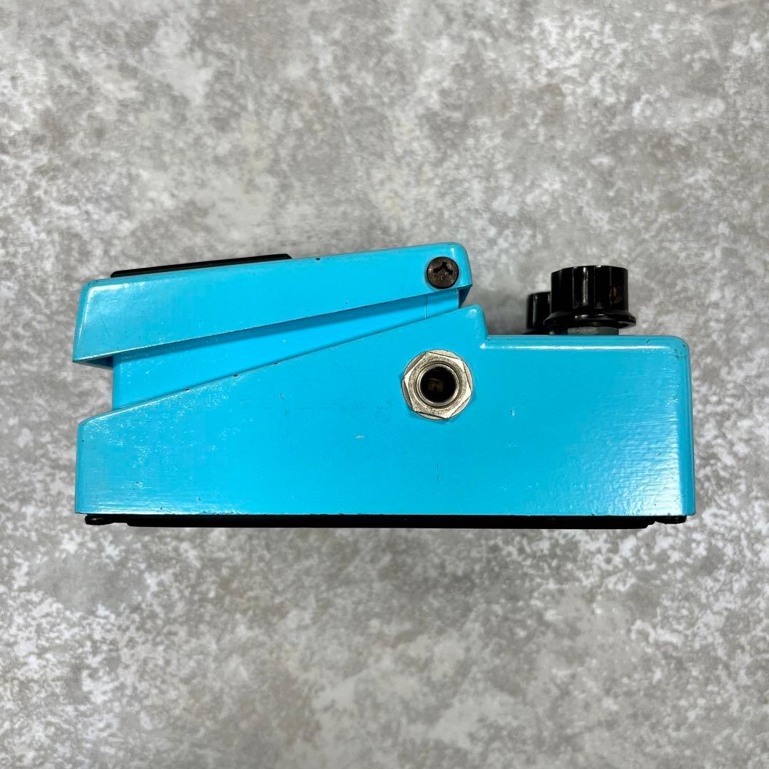 BOSS CE-2 Chorus コーラス