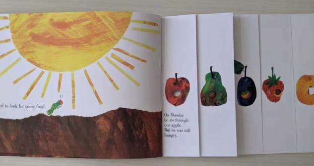 【新春限定】Liao英語絵本13冊　英語絵本　32GB MaiyaPen付 福袋