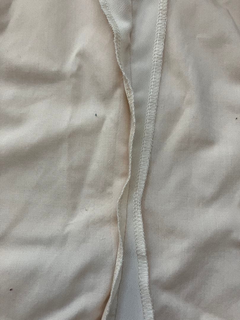 イベリア　HERMOSA フラメンコ　ブラウス