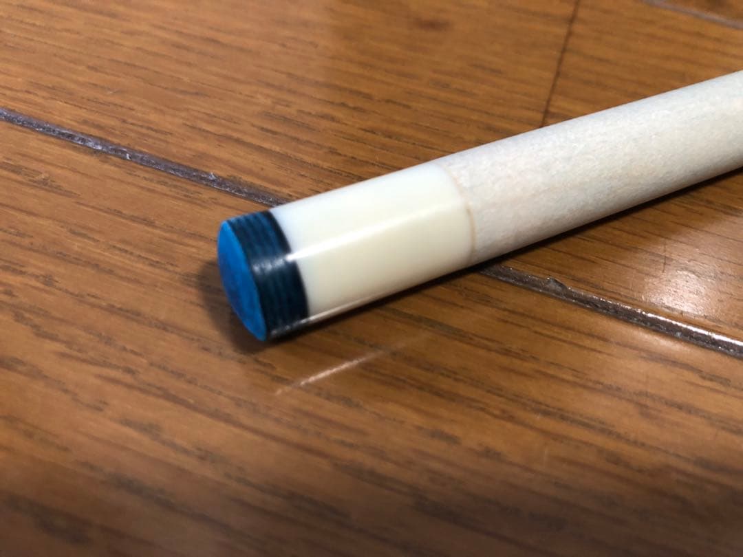 Viking Vikore 12.75mm ユニロック シャフト