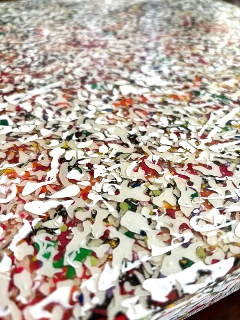 【真作•原画】フジヨシブラザーズ