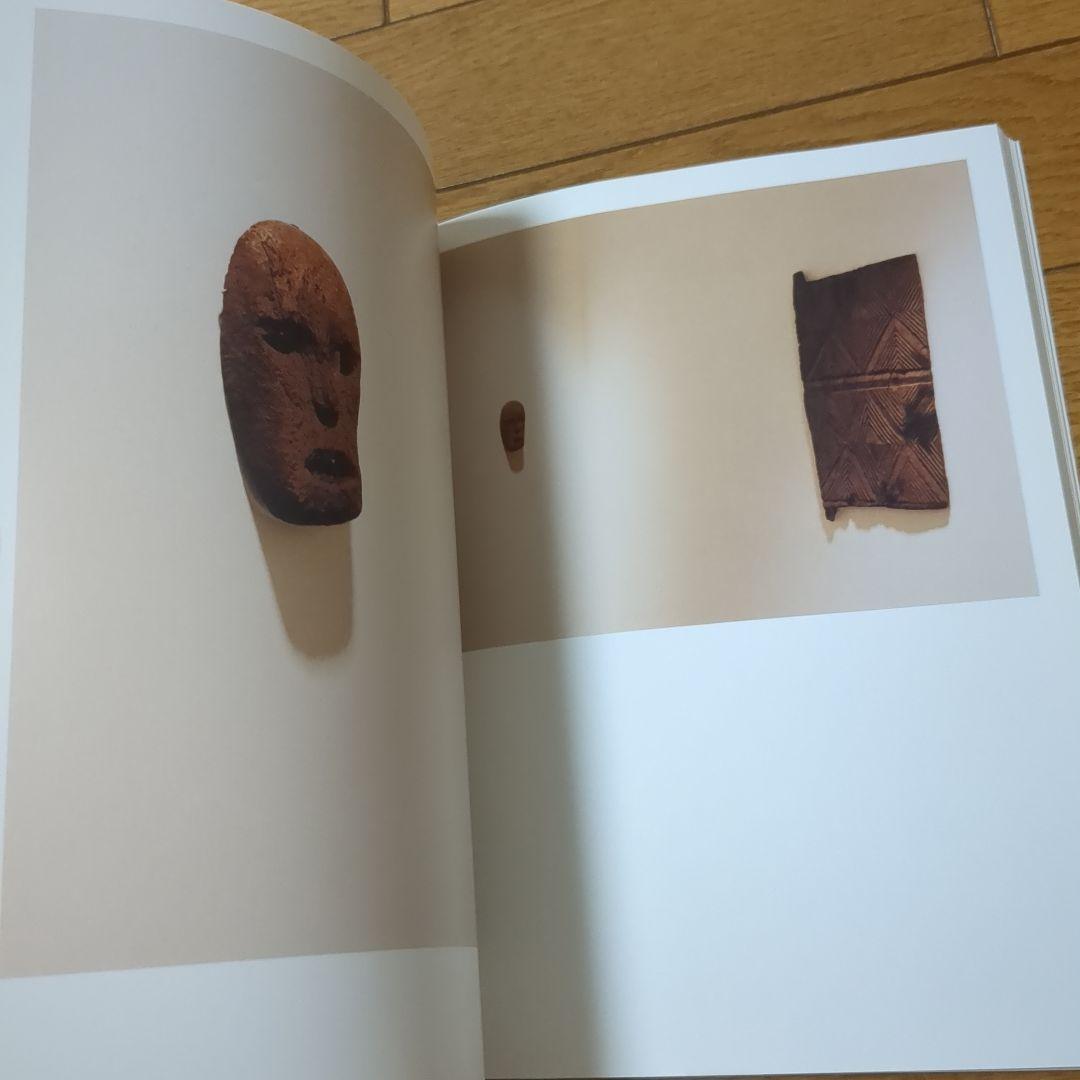 DAIWA PRESS VIEWING ROOM vol.6 古道具坂田 民藝