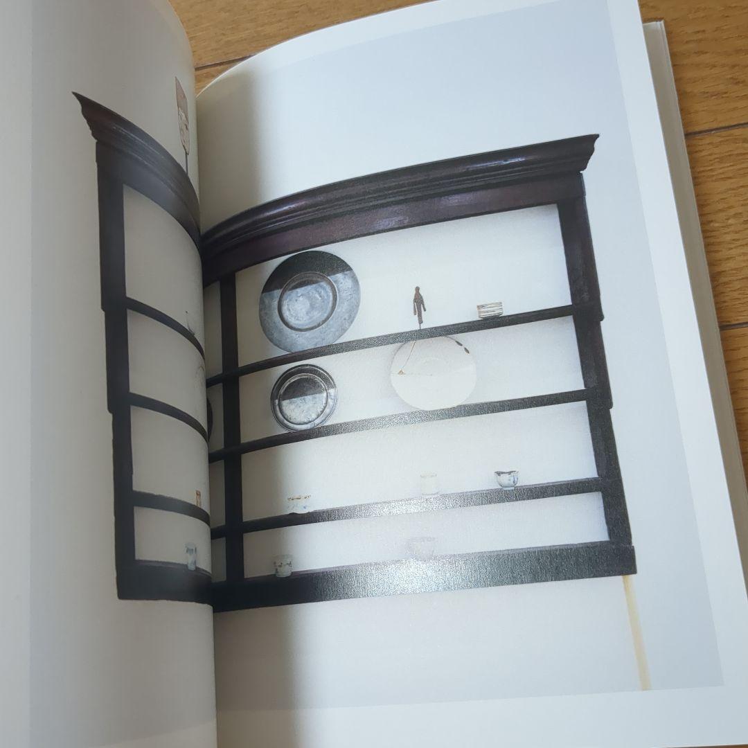 DAIWA PRESS VIEWING ROOM vol.6 古道具坂田 民藝