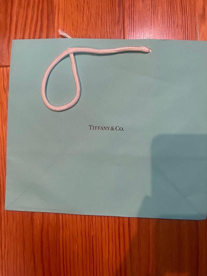 ブランド　ショッパー　14枚セット