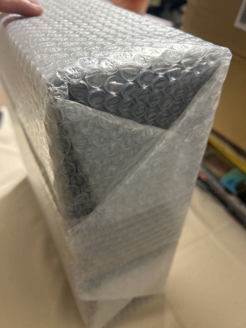 B’z 30th Exhibition アナログレコード購入特典 レコードケース