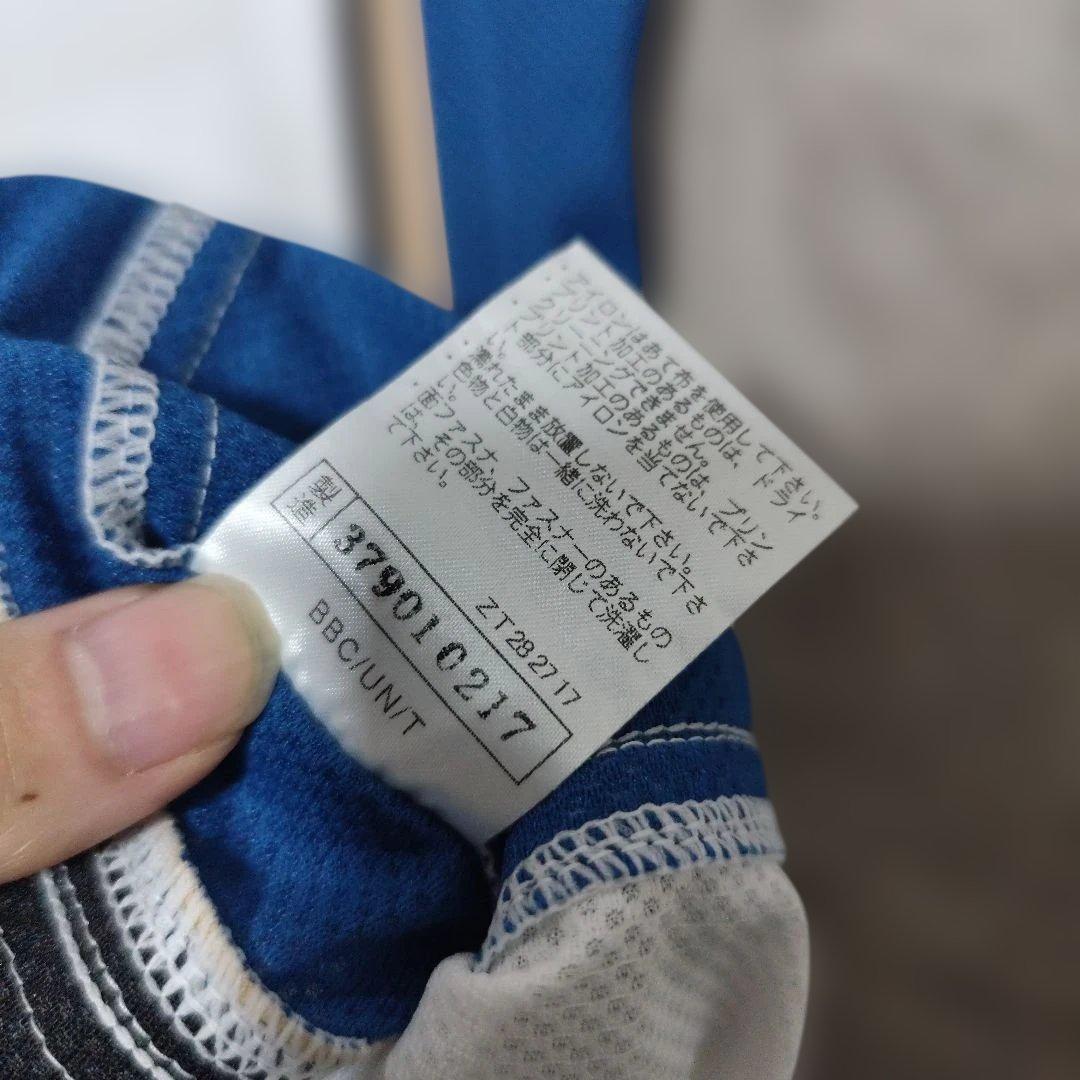 大谷翔平 日本ハムファイターズ ユニフォーム ミズノプロコレクション 限定品