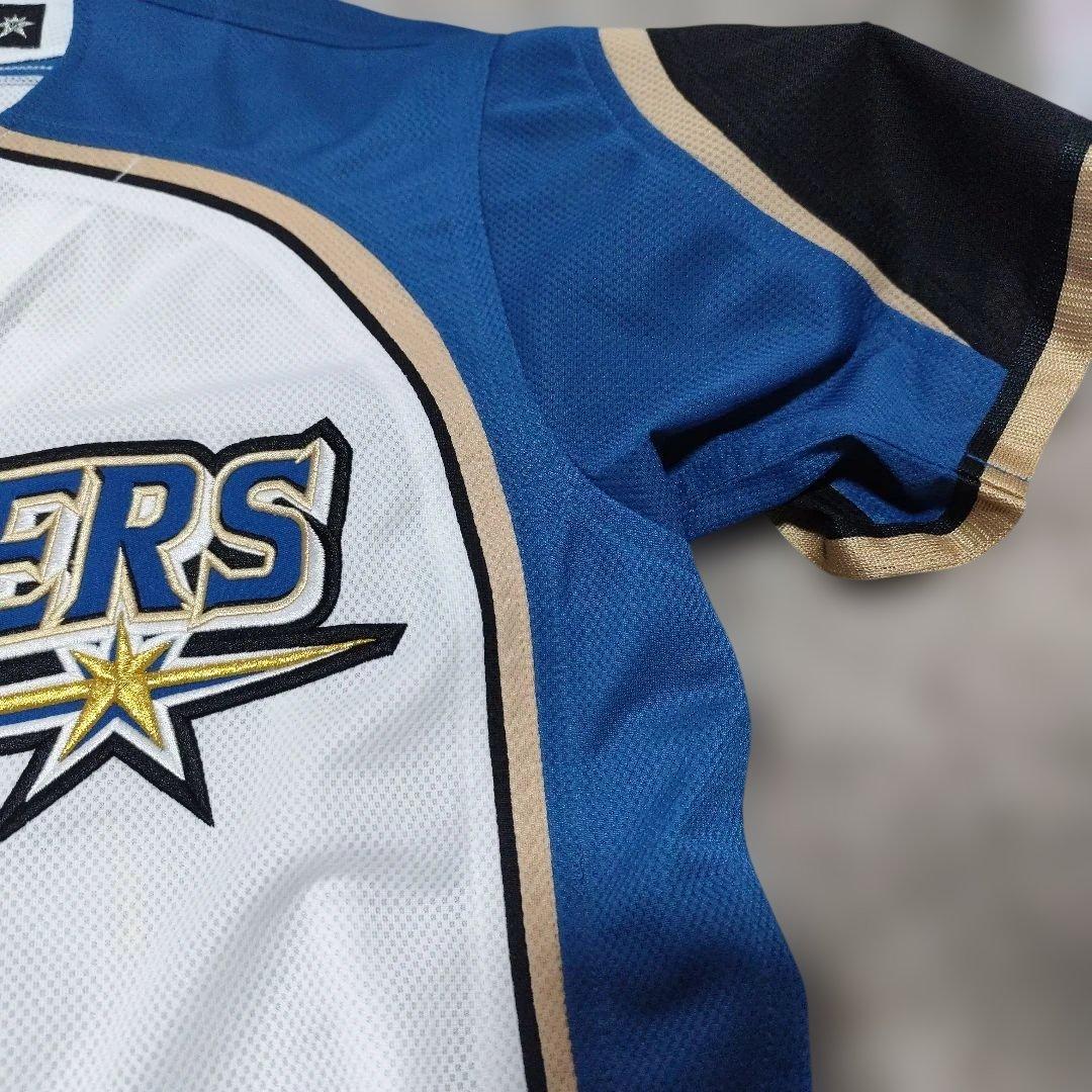 大谷翔平 日本ハムファイターズ ユニフォーム ミズノプロコレクション 限定品