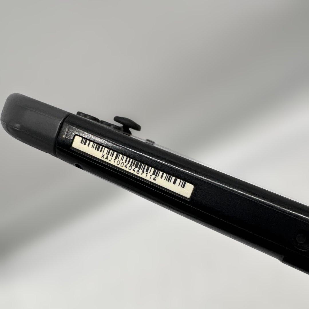 ニンテンドースイッチ 本体 Nintendo Switch スマブラ仕様