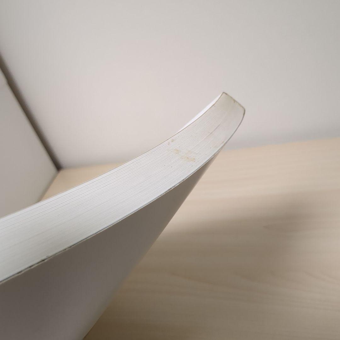 ファイナルファンタジー7 : 楽しいバイエル併用