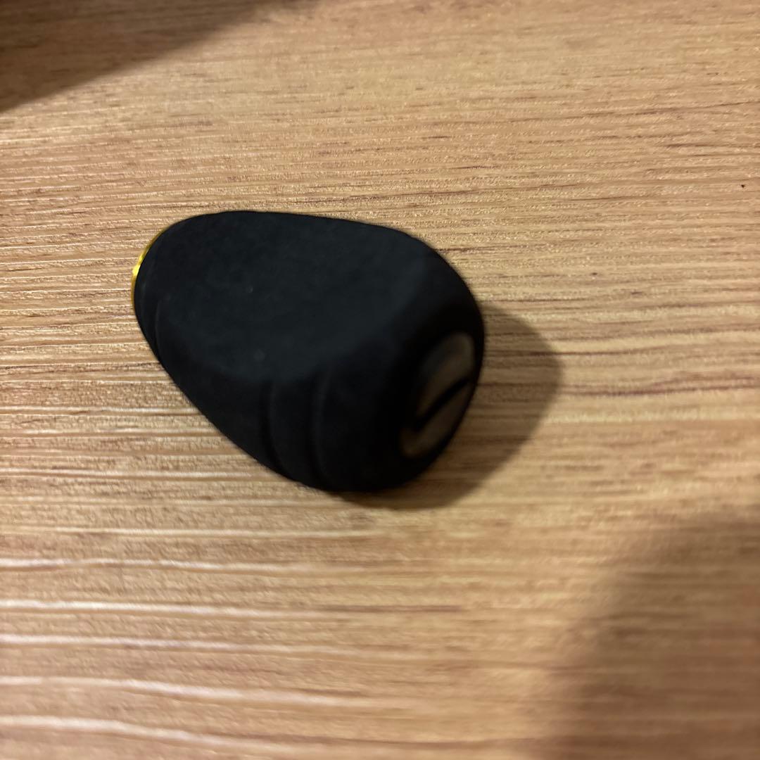 新品未使用　訳あり　PENN SLAMMER IV 4500 スピニングリール