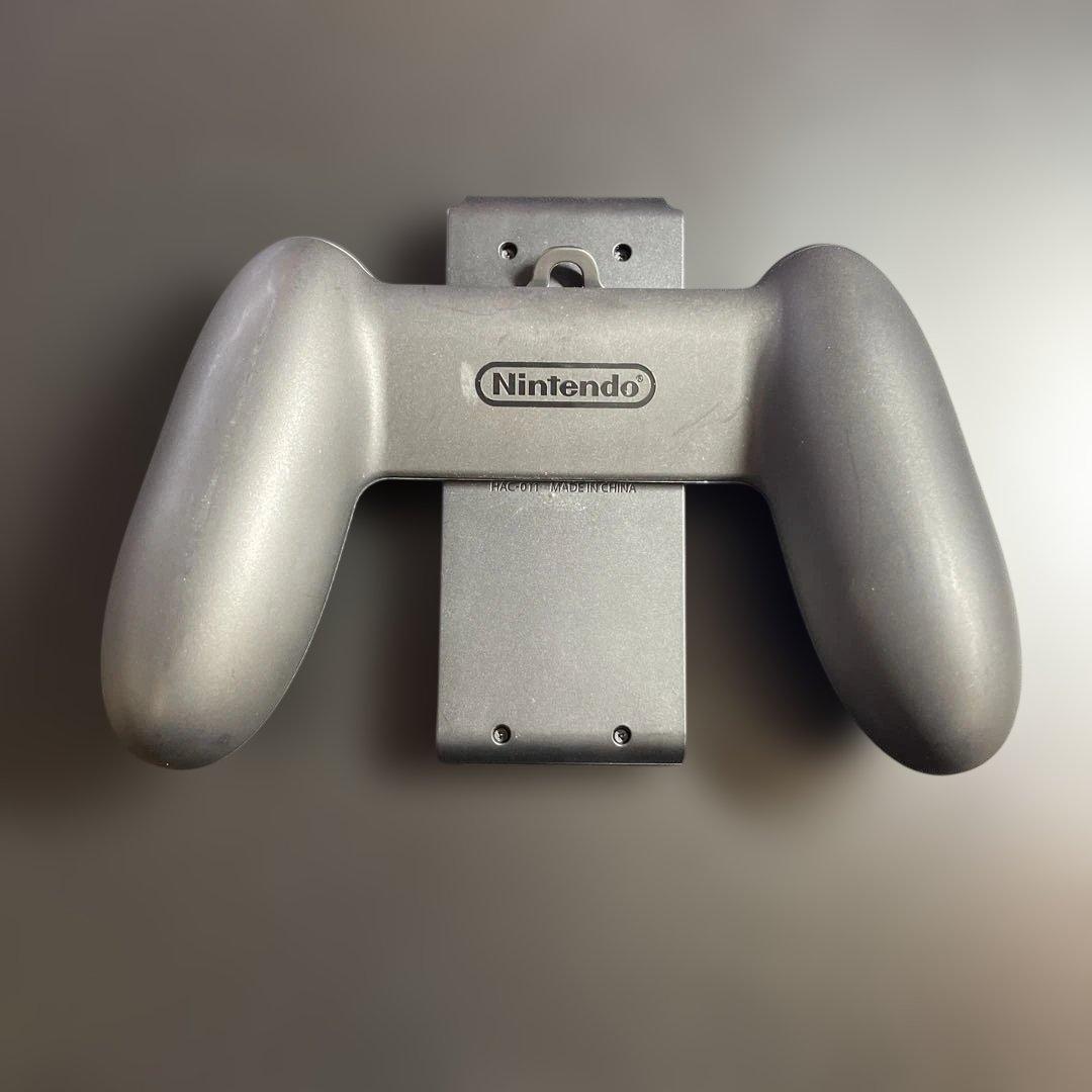 サ2511-2066 美品Nintendo Switch スイッチ 本体 青/赤