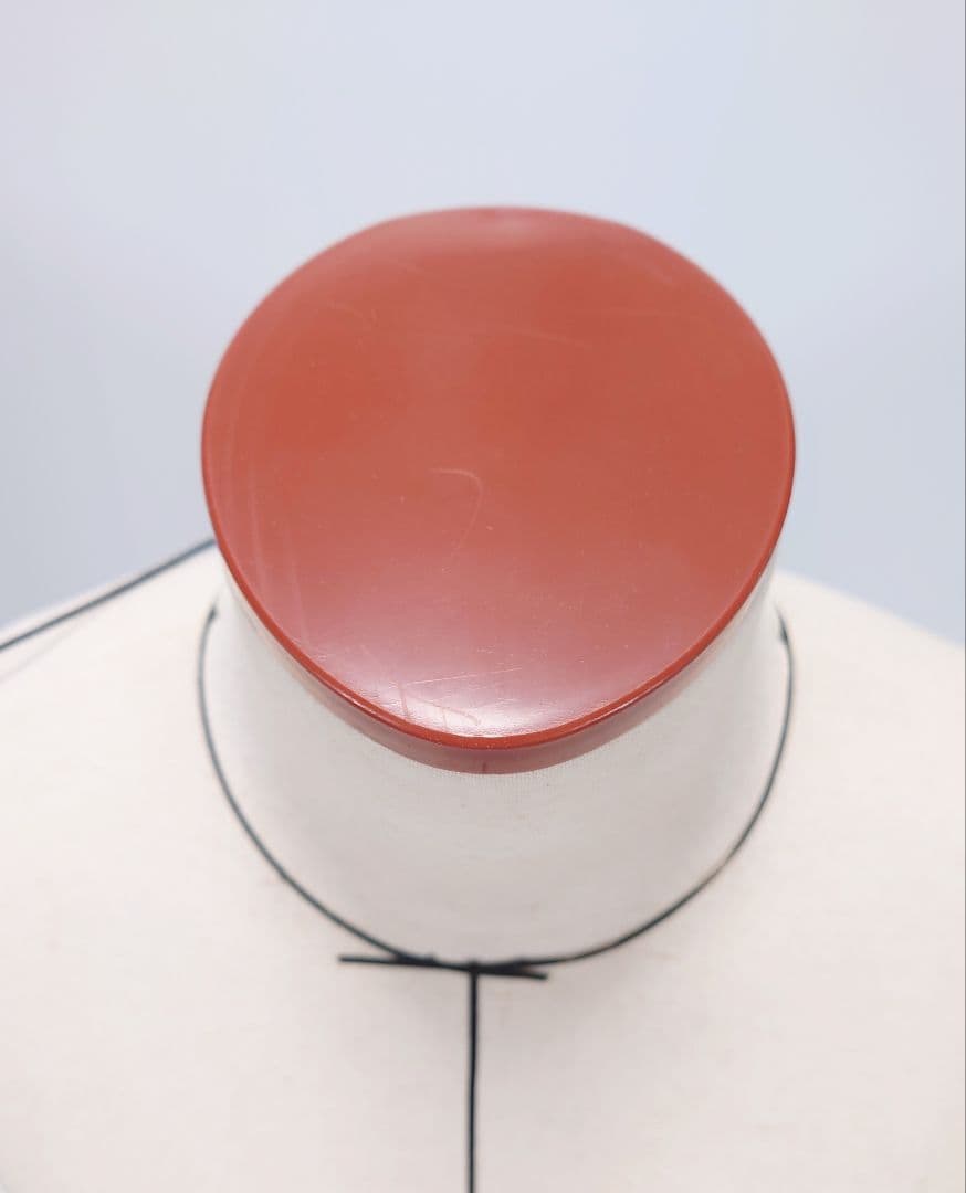 文化(BUNKA)トルソー マネキン B83 W64 H91