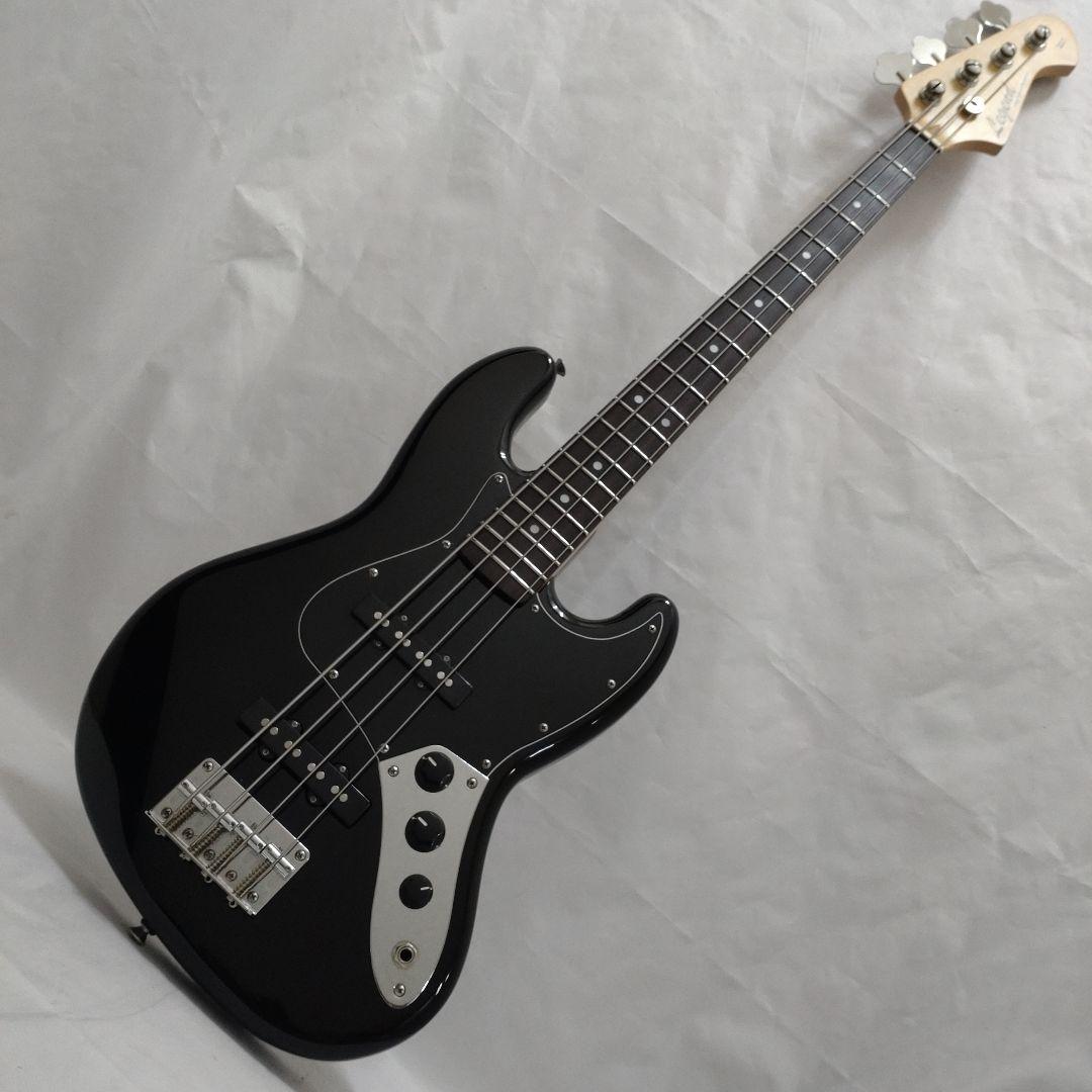 Legend LJB-MINI　ミニベース