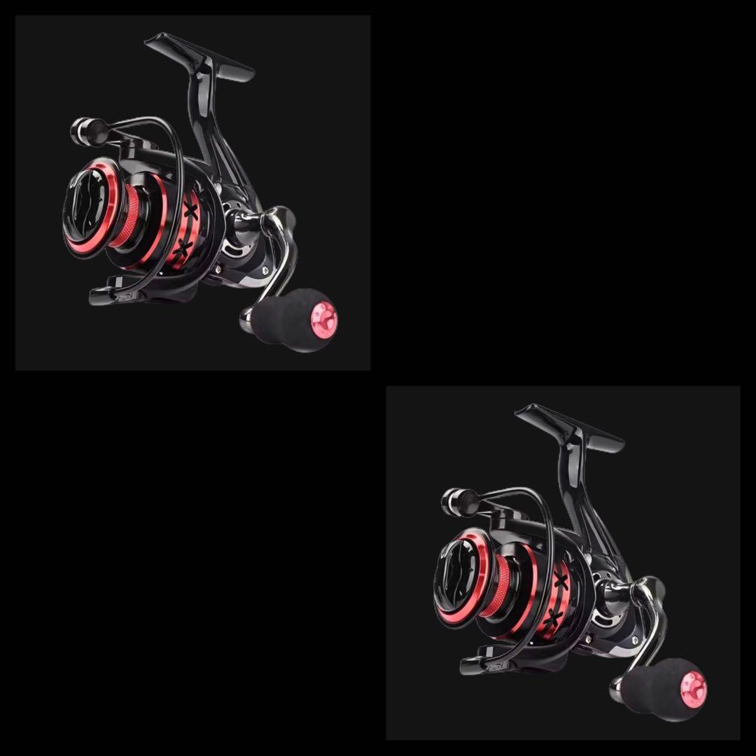 うなぎ釣り　鰻釣り　ウナギ釣り　投げ釣り　ぶっこみ釣り　ロッド　リール　セット