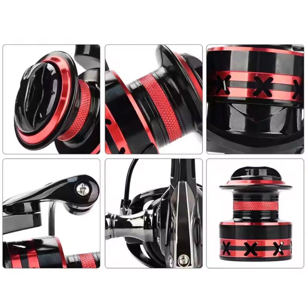 うなぎ釣り　鰻釣り　ウナギ釣り　投げ釣り　ぶっこみ釣り　ロッド　リール　セット