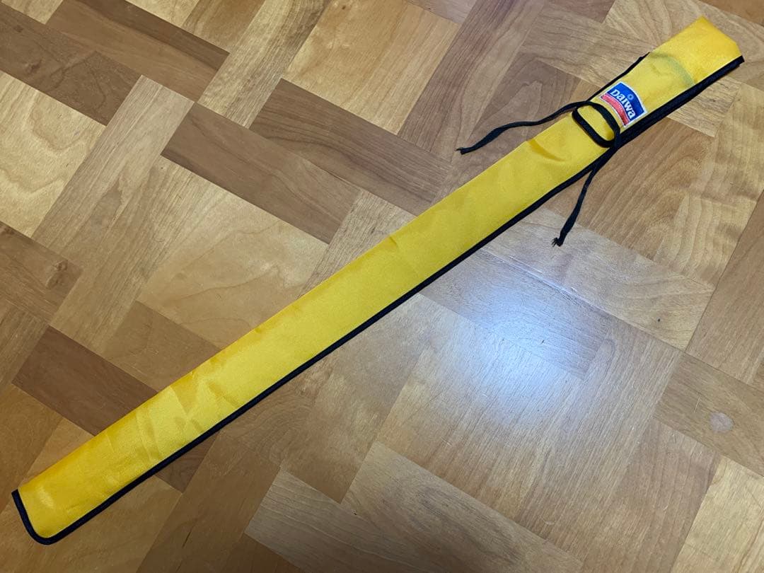 DAIWA 瀬戸内 船 30-240