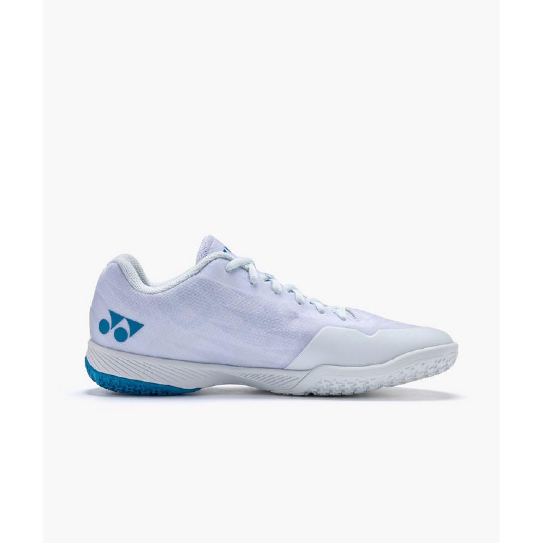 27.5㎝　エアラスメン　新品未使用　YONEX 　バドミントン　シューズ