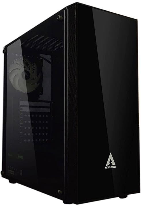 ゲーミングpc[初心者用]