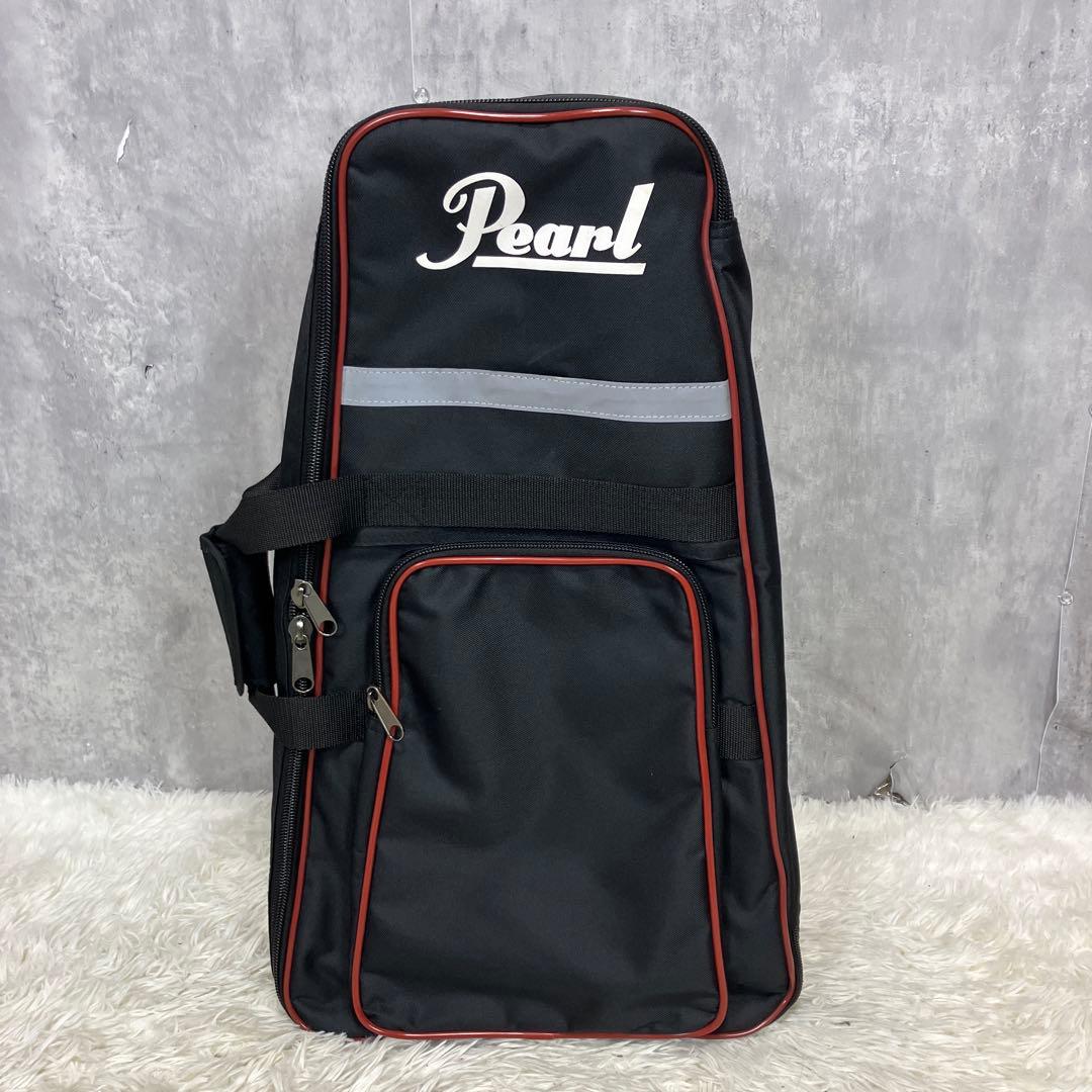 DO☆BUPearl パール PK-900CB グロッケン シュピール