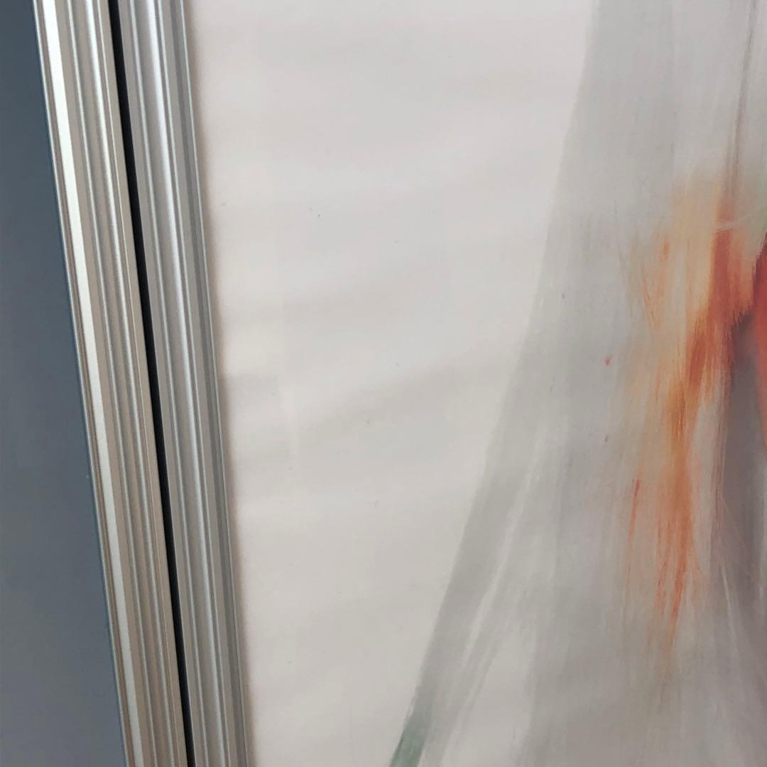 superfly B2ポスター 6枚セット スーパーフライ