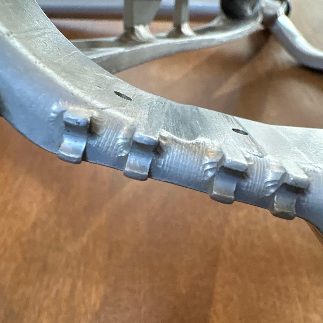 ZeaLous Divisio2 29inchマウンテンバイクフレーム