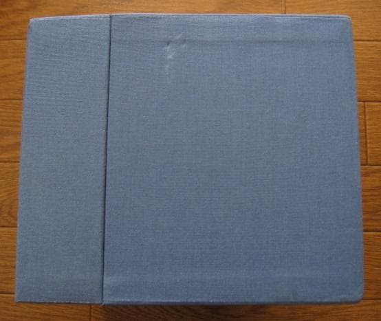 アート・デザイン・音楽 Walt Disney's Nine Old Men Flipbook