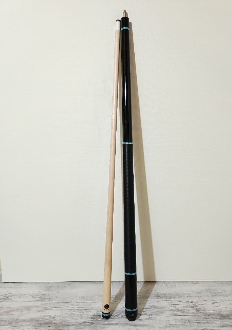 Quesse ビリヤードキュー 199モデル