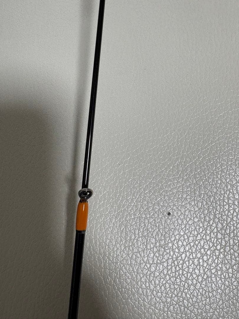 シ*ル様 ヤマガブランクスバトルウィップTR63/N