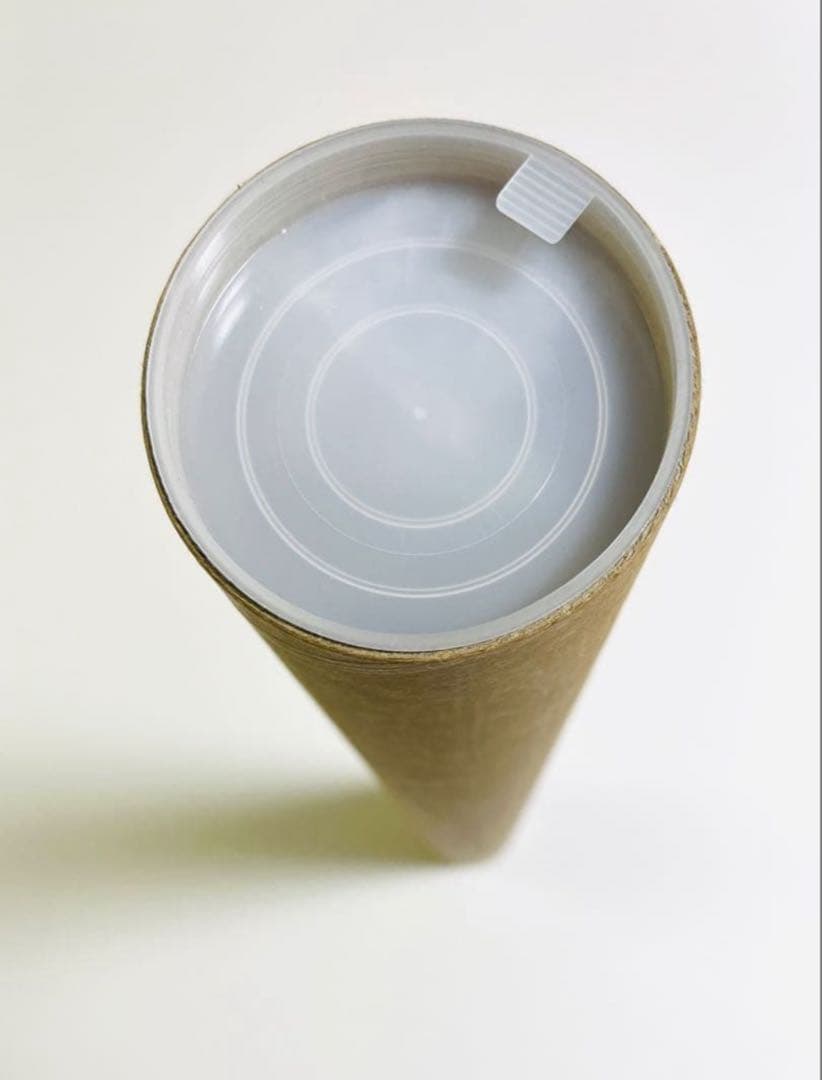 ボクシングポスターA1　山中慎介vsマルコム・ツニャカオ　五十嵐俊幸vs八重樫東