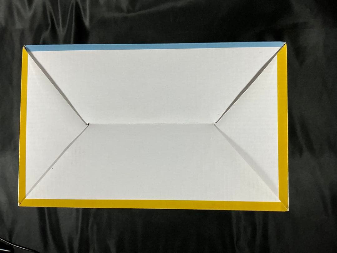 【新品未開封】エクスプラス X-PLUS 大怪獣シリーズ ギラドラス　少年リック