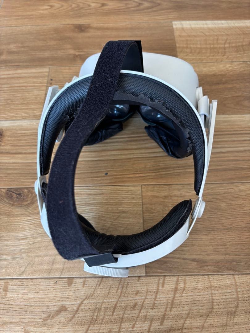  Quest 2 VRヘッドセットセット