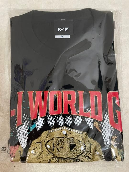 K'sFesta 4/V-VIP席（最前列）特典一式&入場者リストバンド＋テープ