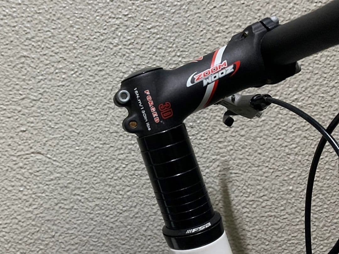 PROGRESSIVE プログレッシブ ミニベロ CX-160-8S 手渡しのみ