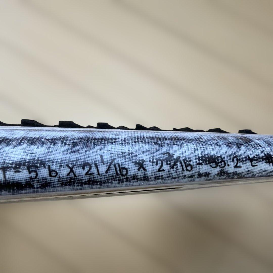 サーフィン・ボディボード FireWire too fish 5'6