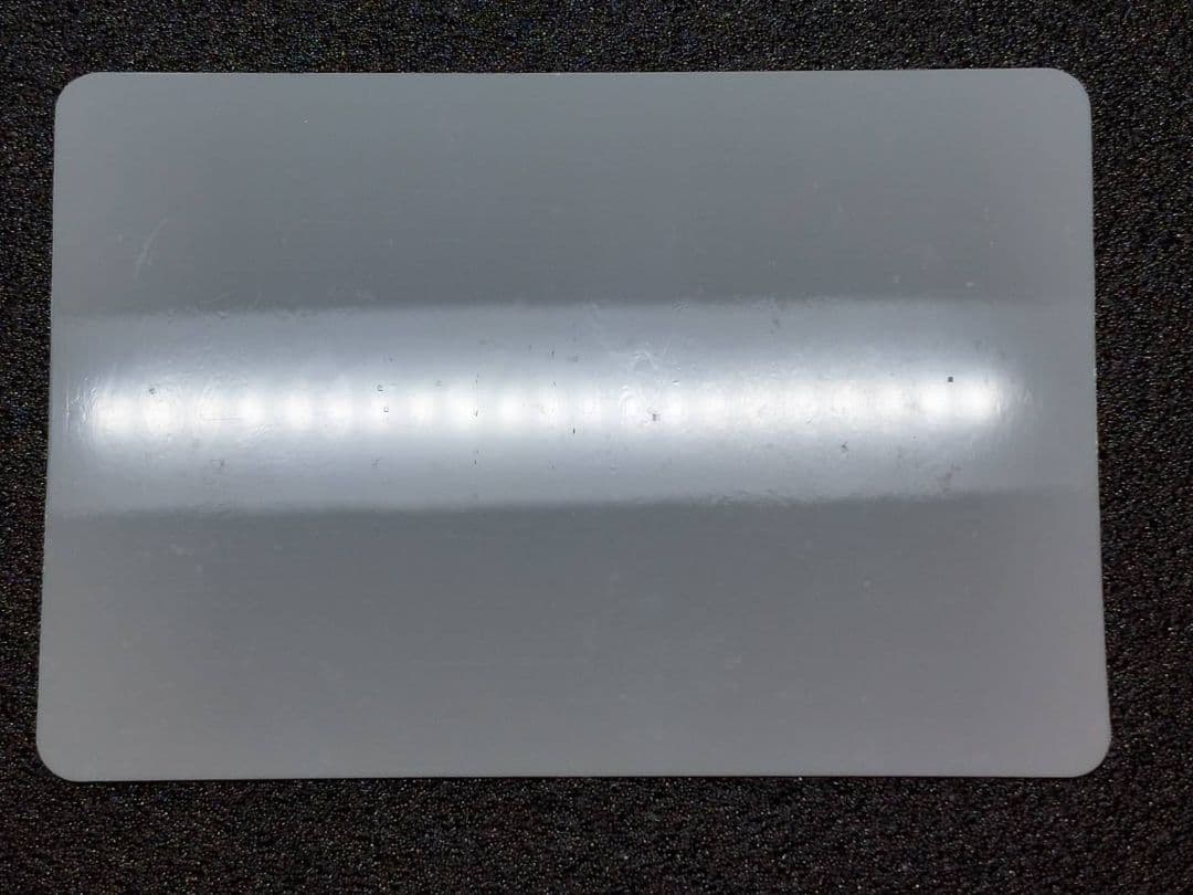 ドラゴンボール カードダス ボックス スペシャルカード バンダイ