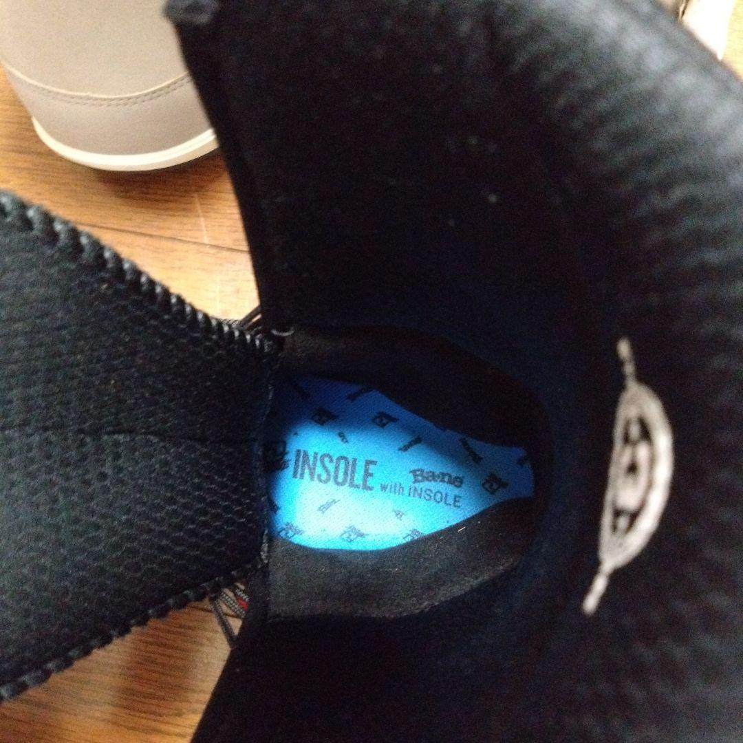 スノーボード DEELUXE ID LARA 23.5cm