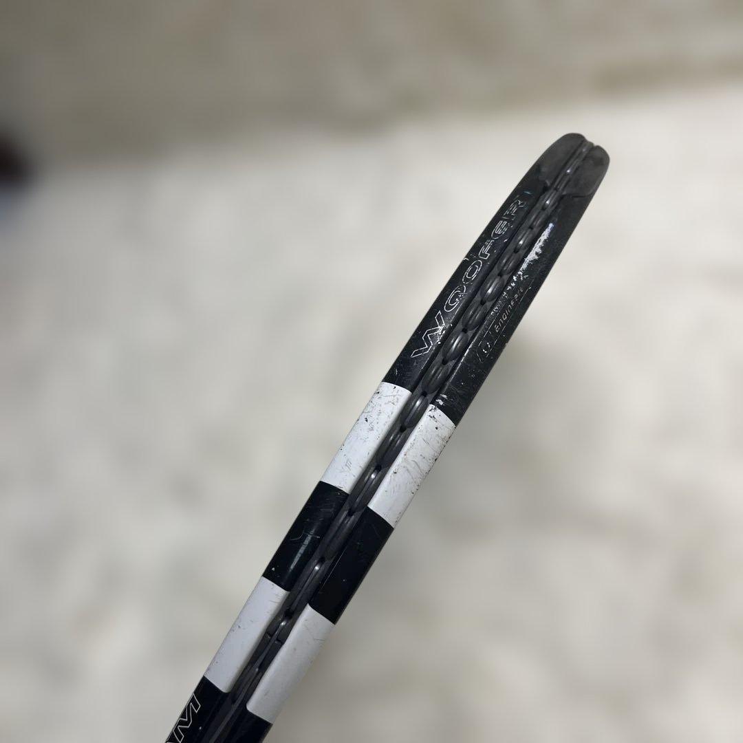 【人気】バボラ ピュアドライブ チーム 2015年・2002年モデル　セット売り