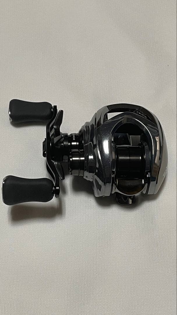 【ESCALADE専用】25スティーズ リミテッドCT SV TW 70XHL